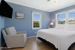 901 Ocean Dr, Emerald Isle, NC 28594 - Photo 13