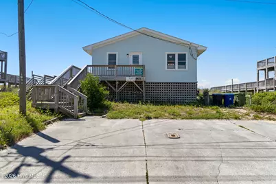 901 Ocean Drive, Emerald Isle, NC 28594 - Photo 35