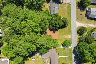 1904 Chestnut Ave, New Bern, NC 28562 - Photo 37