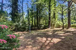 1904 Chestnut Ave, New Bern, NC 28562 - Photo 5