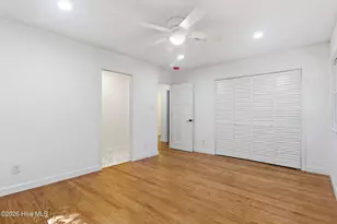1904 Chestnut Ave, New Bern, NC 28562 - Photo 19