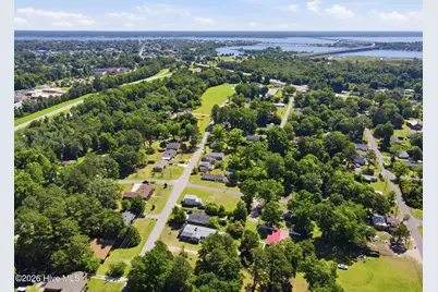 1904 Chestnut Avenue, New Bern, NC 28562 - Photo 39