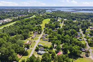 1904 Chestnut Ave, New Bern, NC 28562 - Photo 39