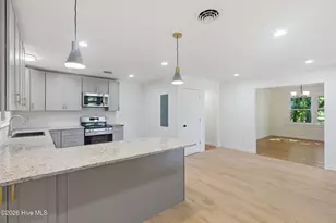 1904 Chestnut Ave, New Bern, NC 28562 - Photo 15