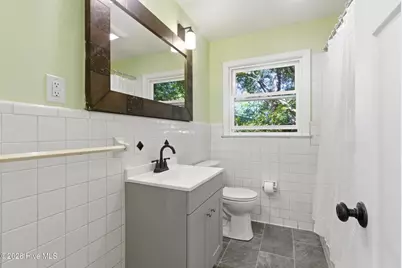 1904 Chestnut Avenue, New Bern, NC 28562 - Photo 27