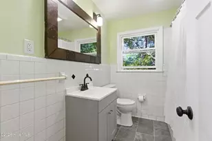 1904 Chestnut Ave, New Bern, NC 28562 - Photo 27
