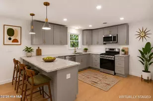1904 Chestnut Ave, New Bern, NC 28562 - Photo 13