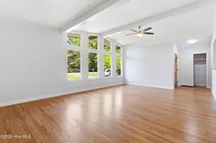 1904 Chestnut Ave, New Bern, NC 28562 - Photo 9