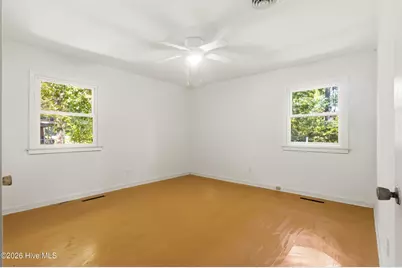 1904 Chestnut Avenue, New Bern, NC 28562 - Photo 23