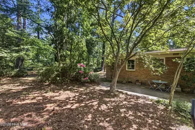 1904 Chestnut Avenue, New Bern, NC 28562 - Photo 33