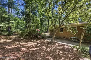 1904 Chestnut Ave, New Bern, NC 28562 - Photo 33