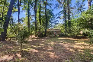 1904 Chestnut Ave, New Bern, NC 28562 - Photo 35