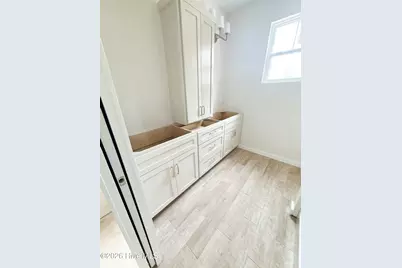 196 Cathy Way, Lincolnton, GA 30817 - Photo 5