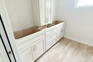 196 Cathy Way, Lincolnton, GA 30817 - Photo 5