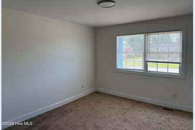 3810 Symi Circle, Morehead City, NC 28557 - Photo 7