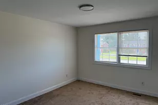 3810 Symi Cir, Morehead City, NC 28557 - Photo 7