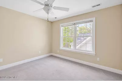 3185 Wexford Way, Southport, NC 28461 - Photo 29