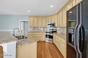 3185 Wexford Way, Southport, NC 28461 - Photo 11