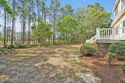 3185 Wexford Way, Southport, NC 28461 - Photo 37