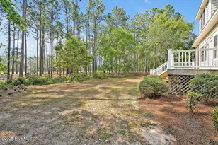 3185 Wexford Way, Southport, NC 28461 - Photo 37