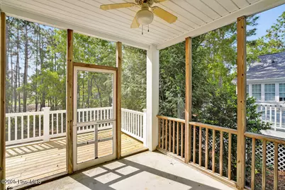 3185 Wexford Way, Southport, NC 28461 - Photo 33