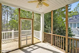 3185 Wexford Way, Southport, NC 28461 - Photo 33