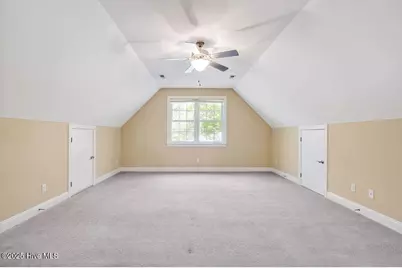3185 Wexford Way, Southport, NC 28461 - Photo 31