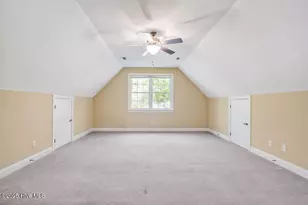 3185 Wexford Way, Southport, NC 28461 - Photo 31
