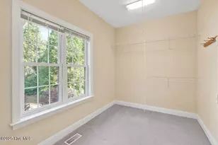 3185 Wexford Way, Southport, NC 28461 - Photo 23