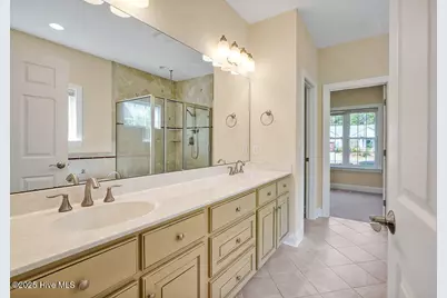3185 Wexford Way, Southport, NC 28461 - Photo 19