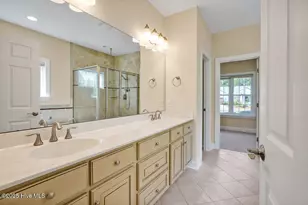 3185 Wexford Way, Southport, NC 28461 - Photo 19