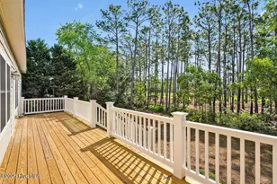 3185 Wexford Way, Southport, NC 28461 - Photo 35