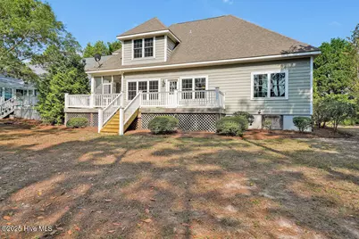 3185 Wexford Way, Southport, NC 28461 - Photo 39