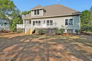 3185 Wexford Way, Southport, NC 28461 - Photo 39