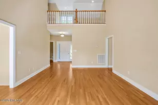 3185 Wexford Way, Southport, NC 28461 - Photo 9