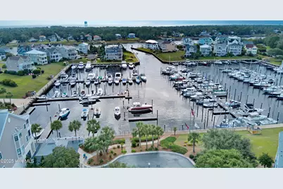 3185 Wexford Way, Southport, NC 28461 - Photo 49