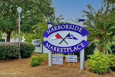 3185 Wexford Way, Southport, NC 28461 - Photo 47