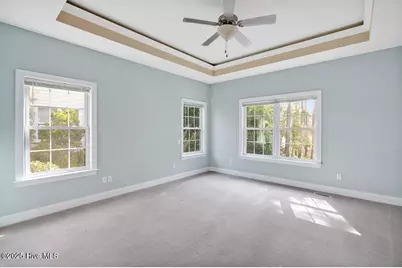 3185 Wexford Way, Southport, NC 28461 - Photo 17