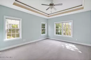 3185 Wexford Way, Southport, NC 28461 - Photo 17