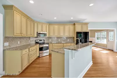 3185 Wexford Way, Southport, NC 28461 - Photo 13