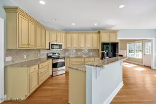 3185 Wexford Way, Southport, NC 28461 - Photo 13