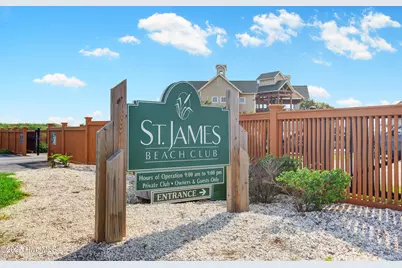 3185 Wexford Way, Southport, NC 28461 - Photo 51