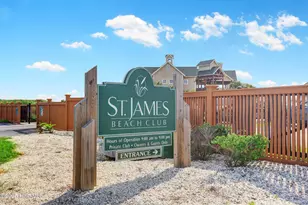 3185 Wexford Way, Southport, NC 28461 - Photo 51
