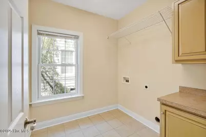 3185 Wexford Way, Southport, NC 28461 - Photo 15