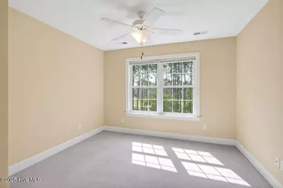 3185 Wexford Way, Southport, NC 28461 - Photo 27