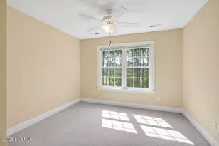3185 Wexford Way, Southport, NC 28461 - Photo 27