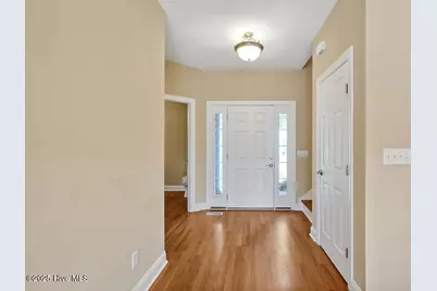 3185 Wexford Way, Southport, NC 28461 - Photo 5