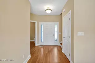 3185 Wexford Way, Southport, NC 28461 - Photo 5