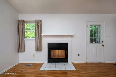 2013 Ridge Road, New Bern, NC 28560 - Photo 11