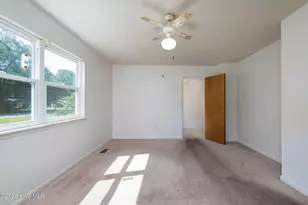 2013 Ridge Rd, New Bern, NC 28560 - Photo 19